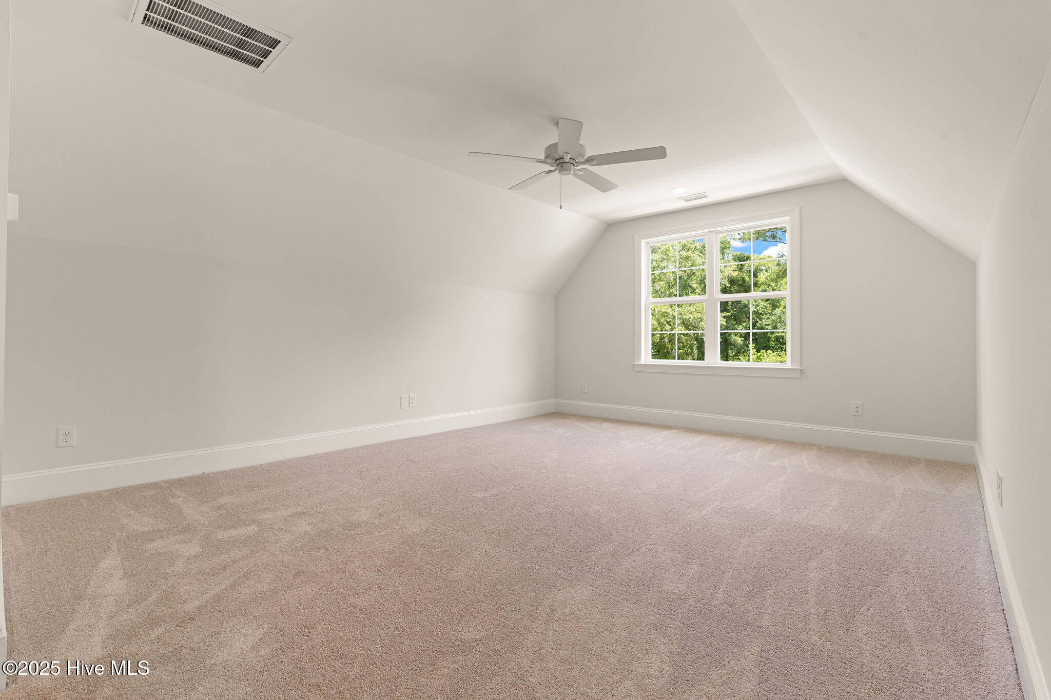 100530000 | Photo 50