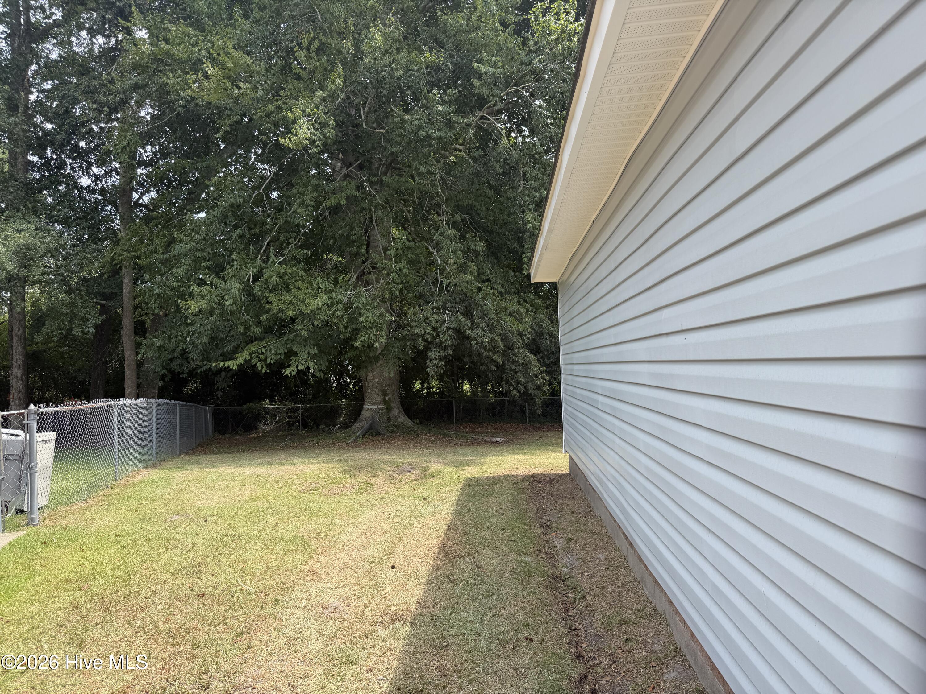 714 Conifer Circle,Jacksonville