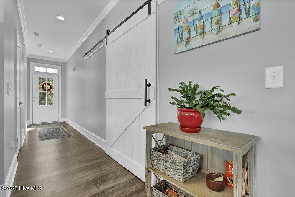 Homes for sale in Holly Ridge, NC | 206 Twining Rose Ln, Holly Ridge, NC 28445 | MLS# 100543264