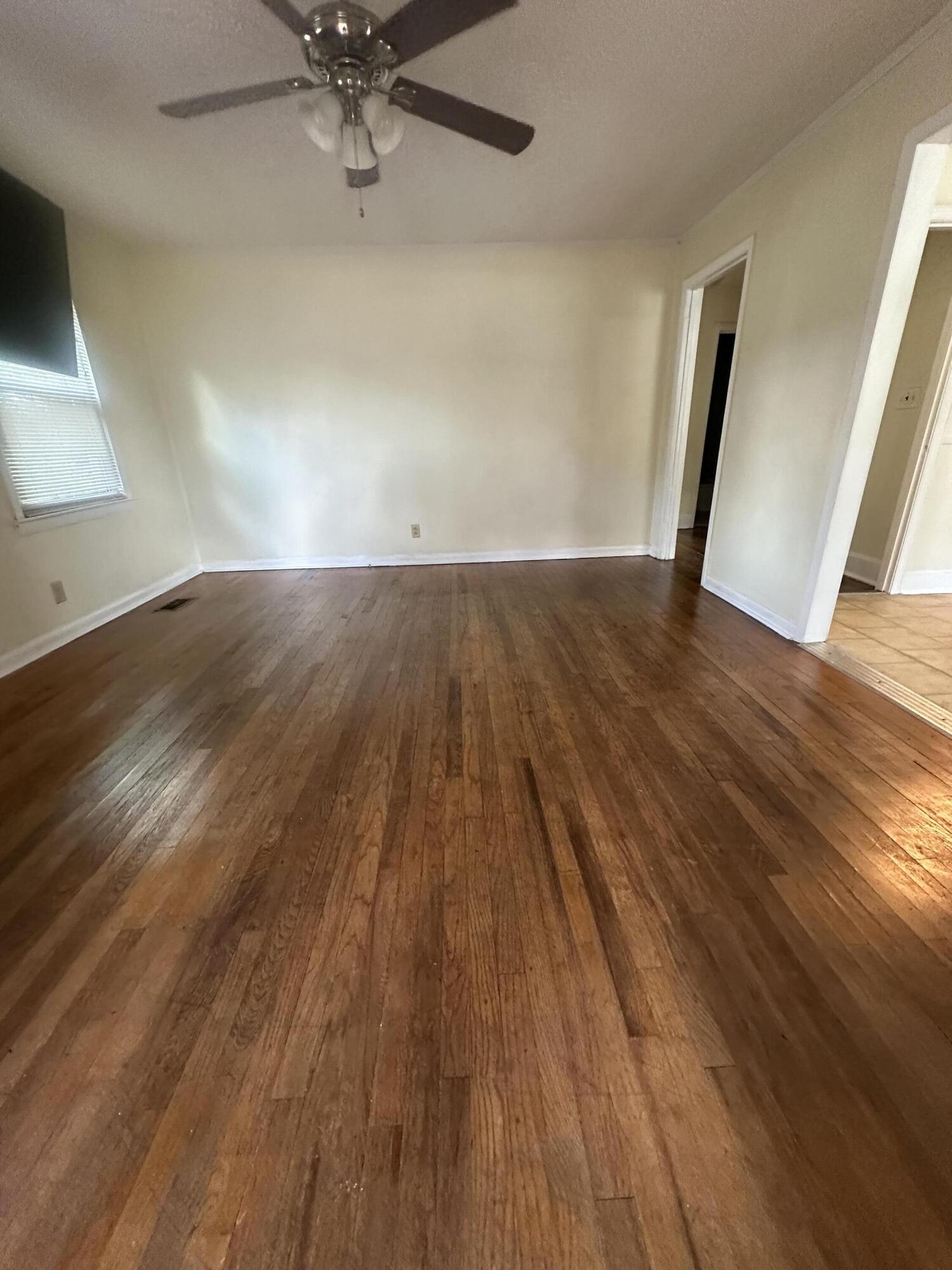 Homes for sale in North Augusta, SC | 308 Bluff Ave, North Augusta, SC 29841 | MLS# 548439