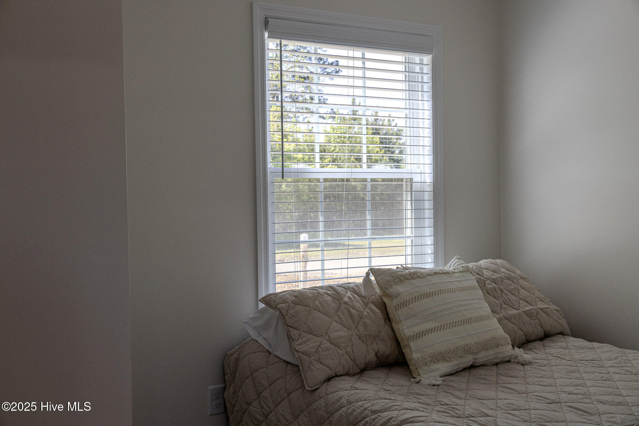 Homes for sale in Pembroke, NC | 1075A Pine St, Pembroke, NC 28372 | MLS# 100541555