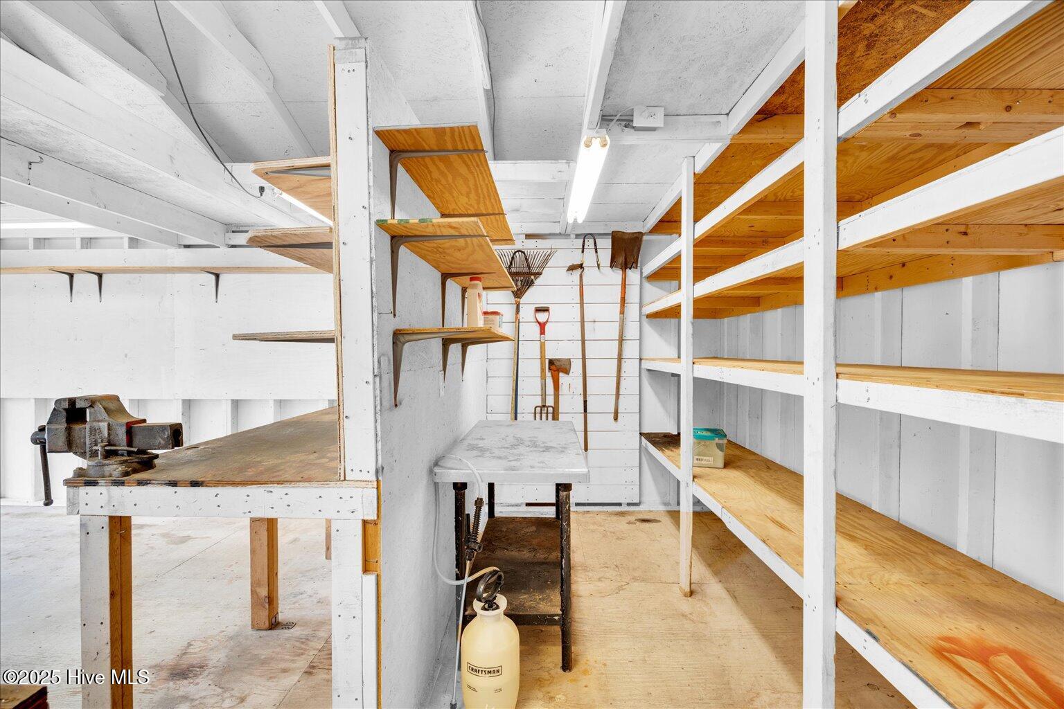 100500123 | Photo 39