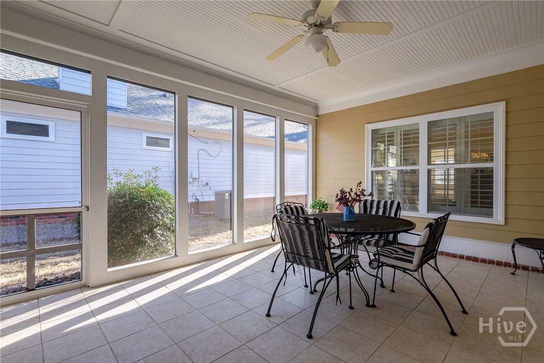 2142 Eisenhower Avenue, Bogart, GA, 30622