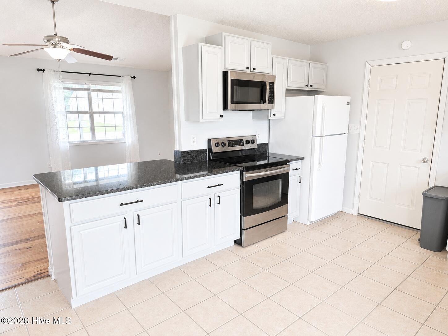 164 Glenwood Drive,Hubert