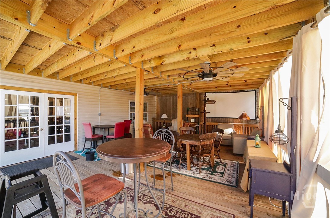 9 Callaway Drive, Crawford, GA, 30630