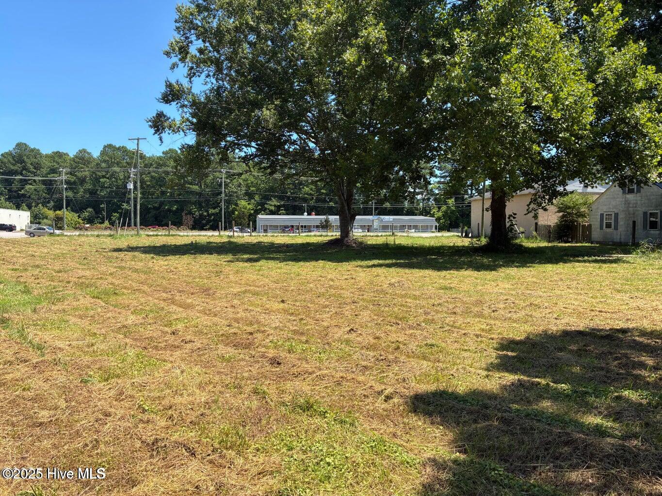 144 Us Hwy 158 W, Camden, NC, 27921