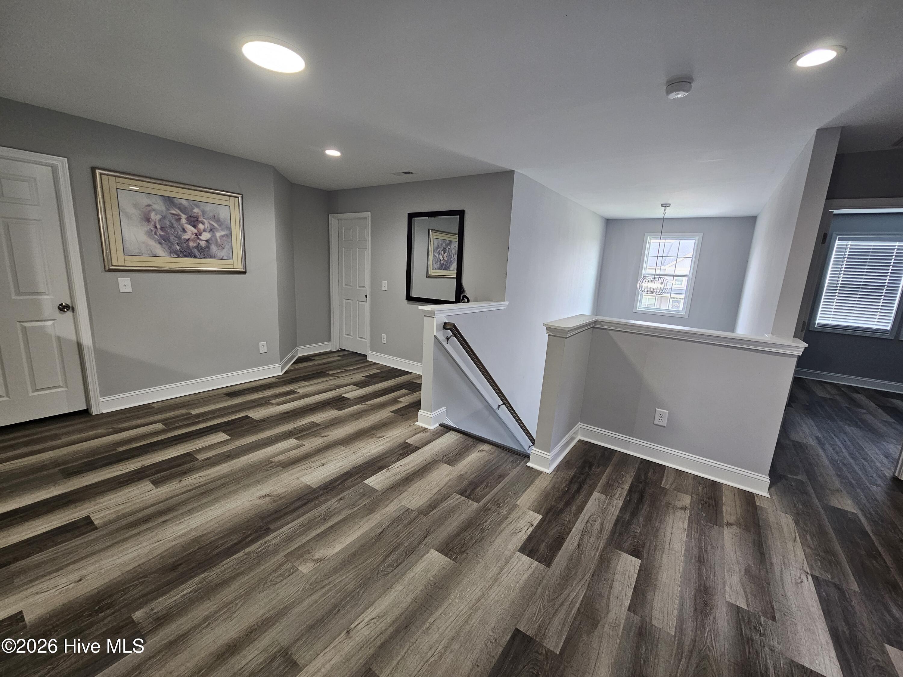 109 Fox Cove Crossing,Jacksonville