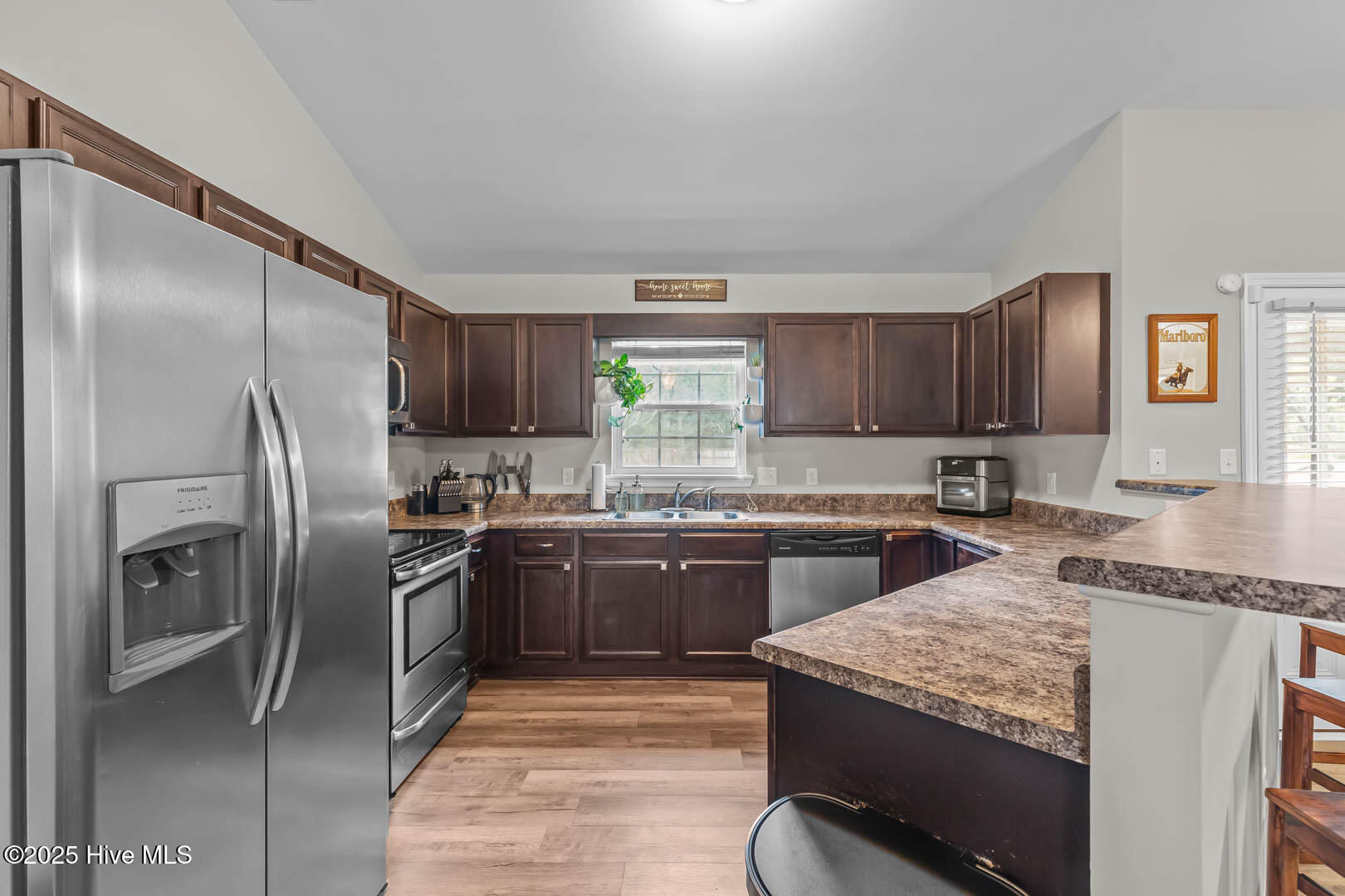 100540006 | Photo 15