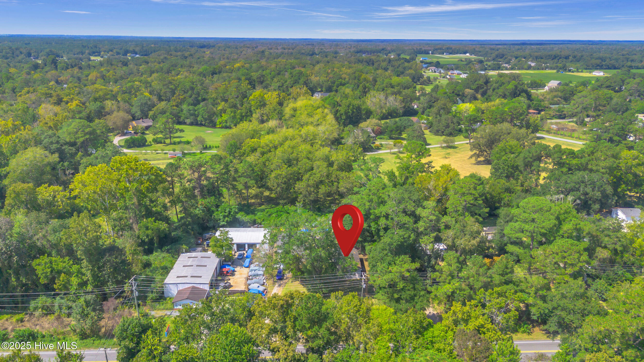 100532002 | Photo 23