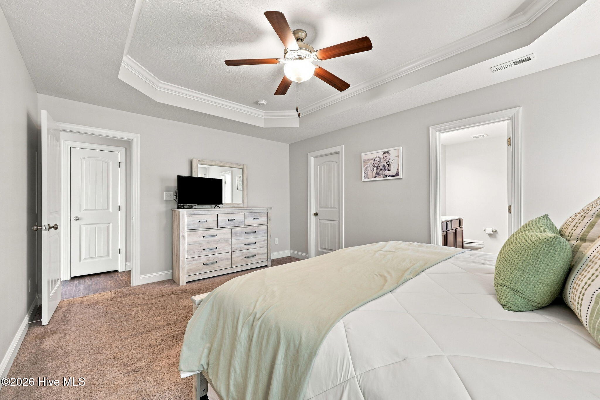 124 Village Creek Drive,Maysville