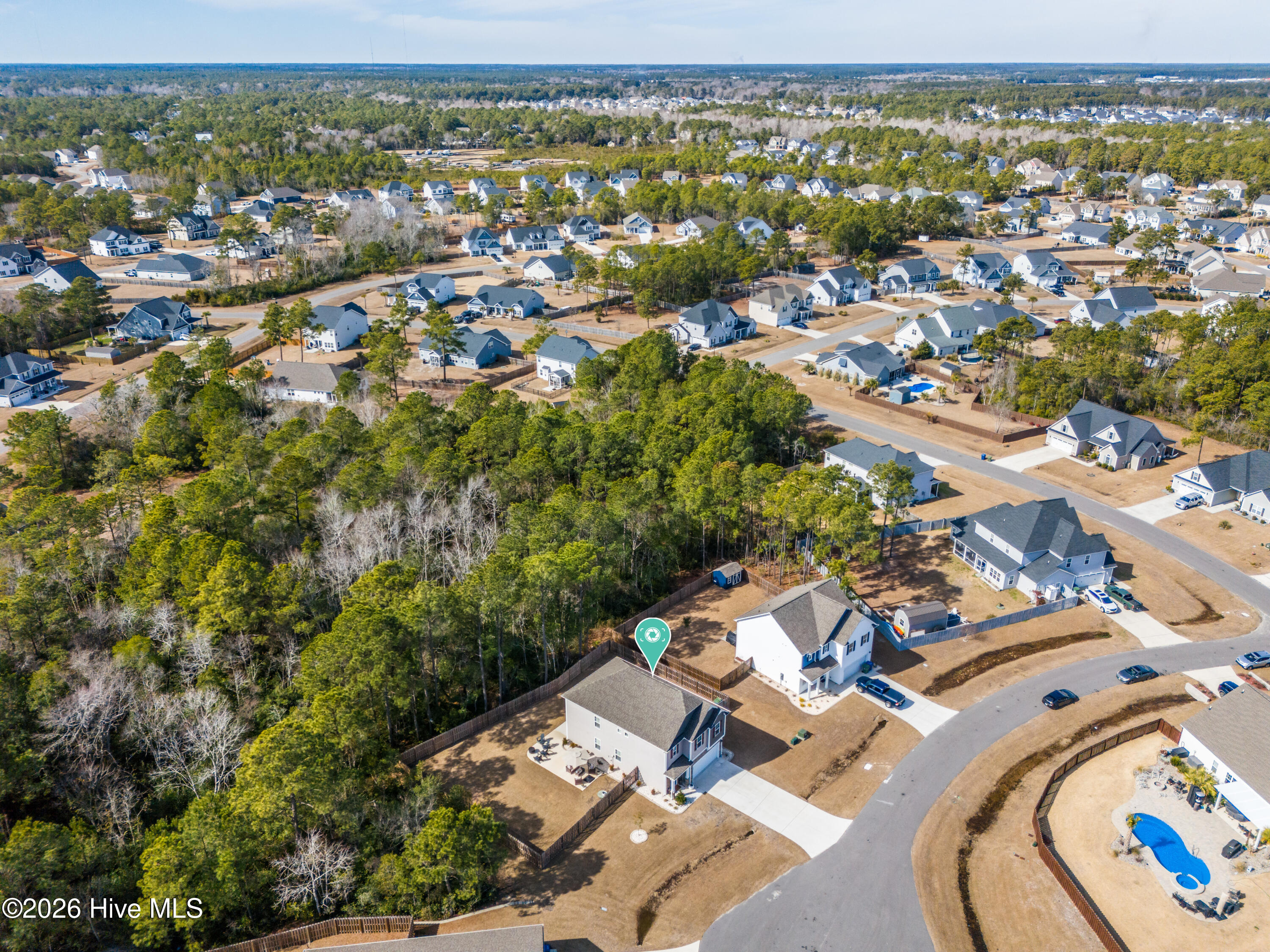 100554591 | Photo 35