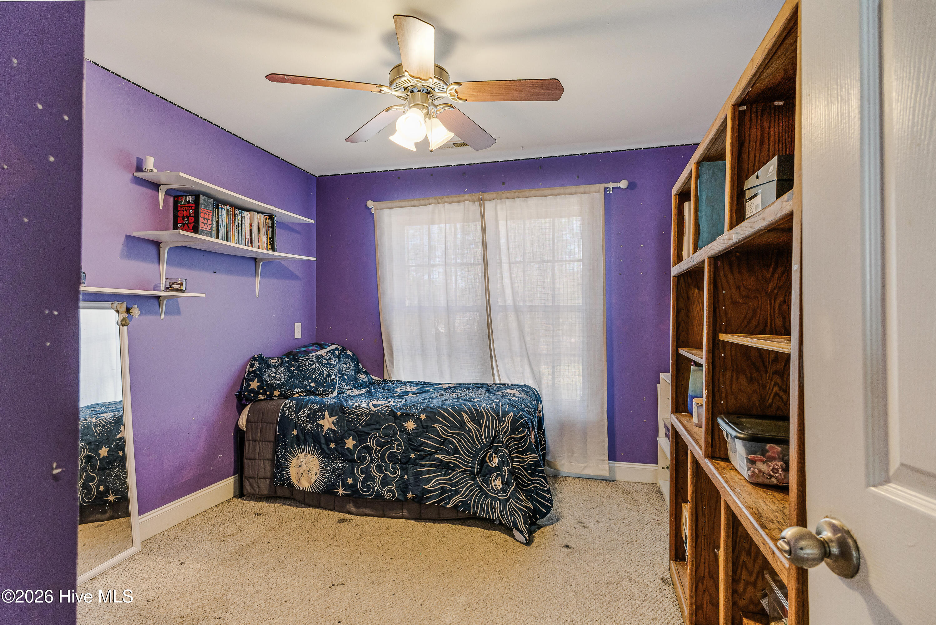 100559494 | Photo 18