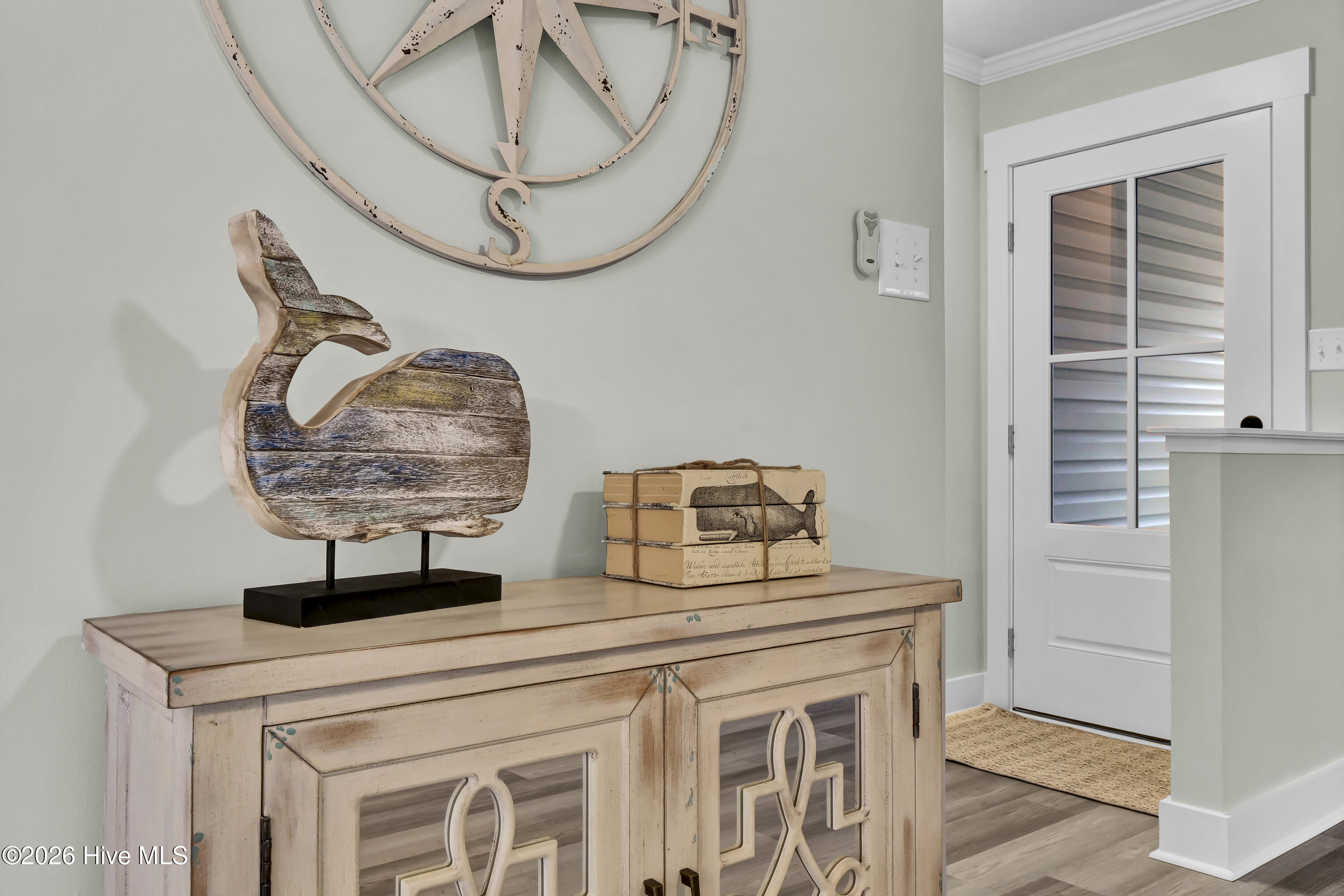 10 Bay Drive, Sneads Ferry, NC, 28460