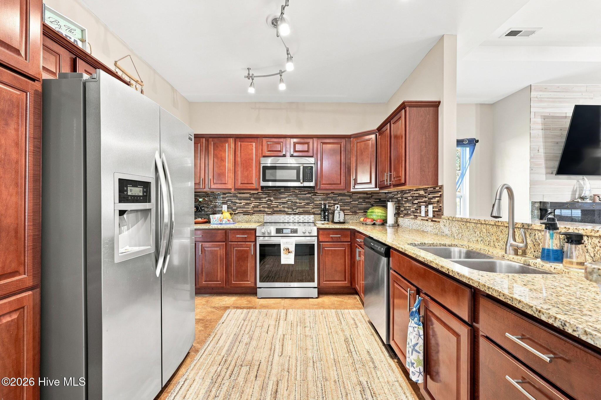 504 Casting Net Way,Swansboro