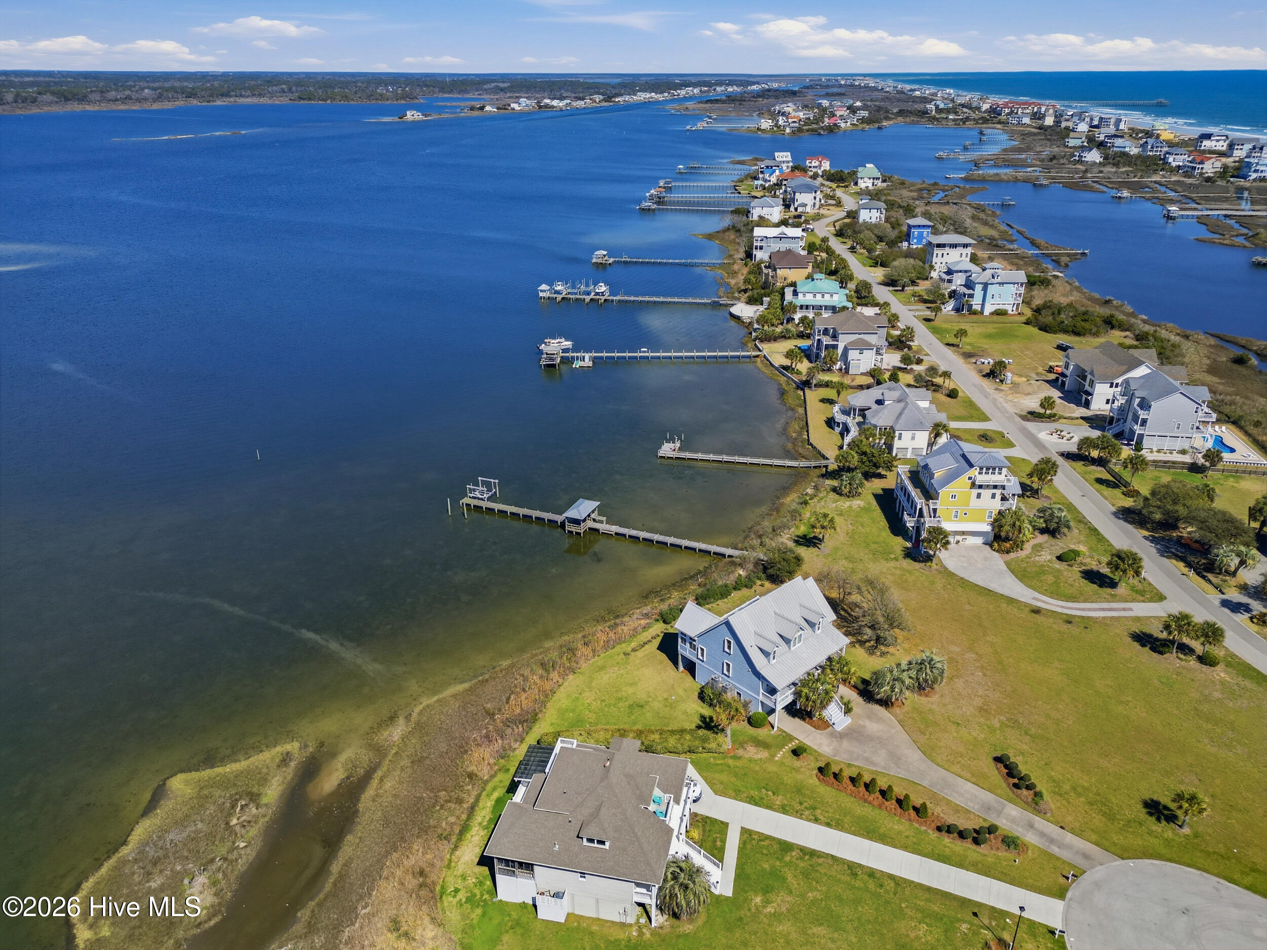 100561994 | Photo 88