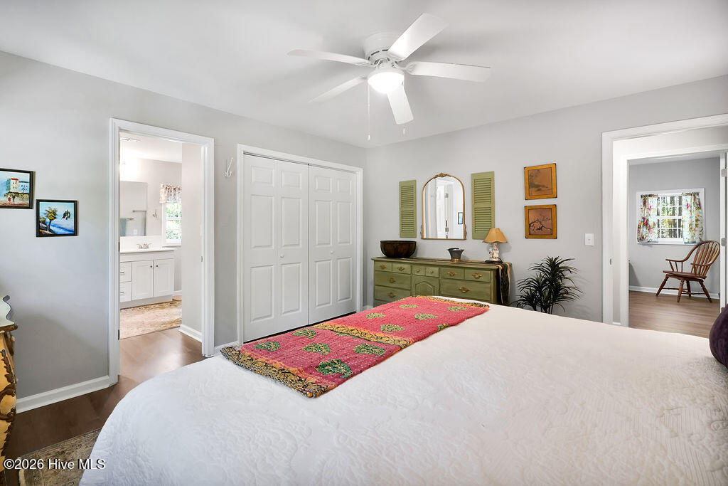 100569644 | Photo 28