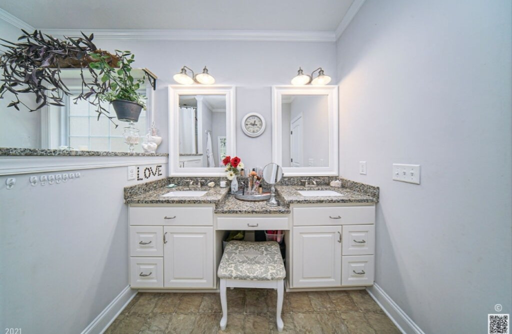 1074 Bennock Mill Road, Augusta, GA 30906 Listing Photo  22