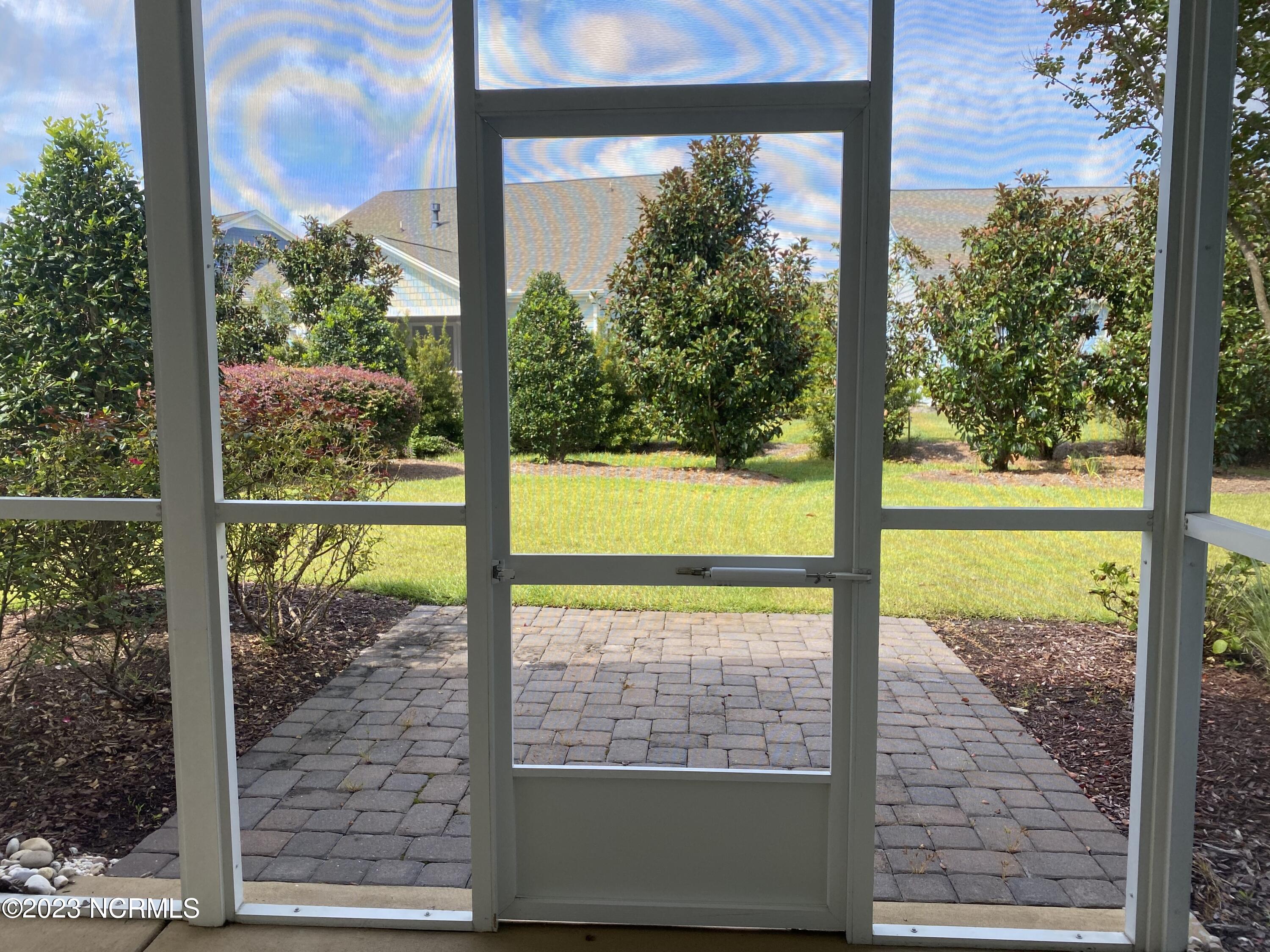 100553495 | Photo 29