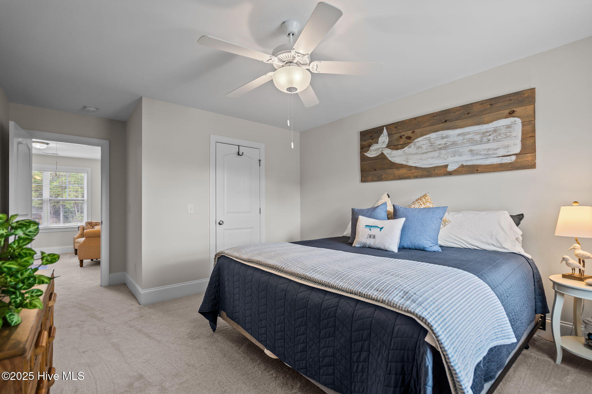 100543629 | Photo 39