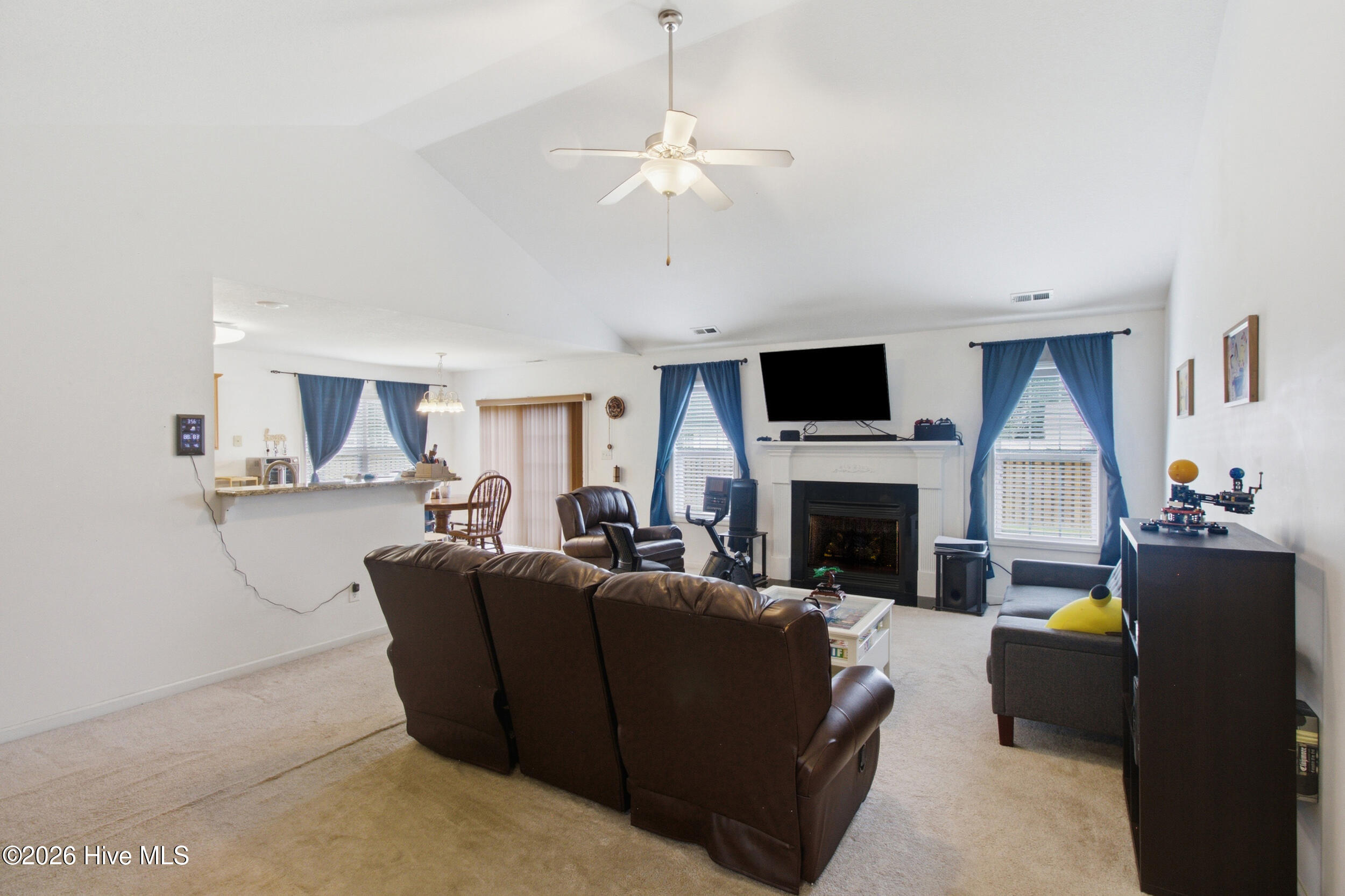 404 Marshas Way,Havelock