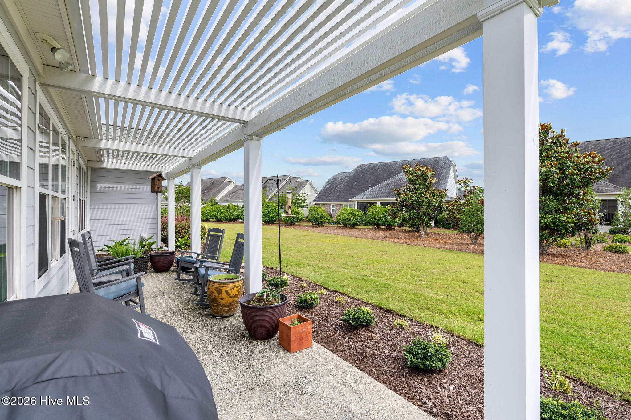 100518693 | Photo 21