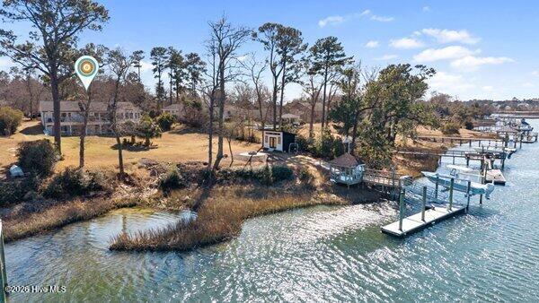 100556349 | Photo 35