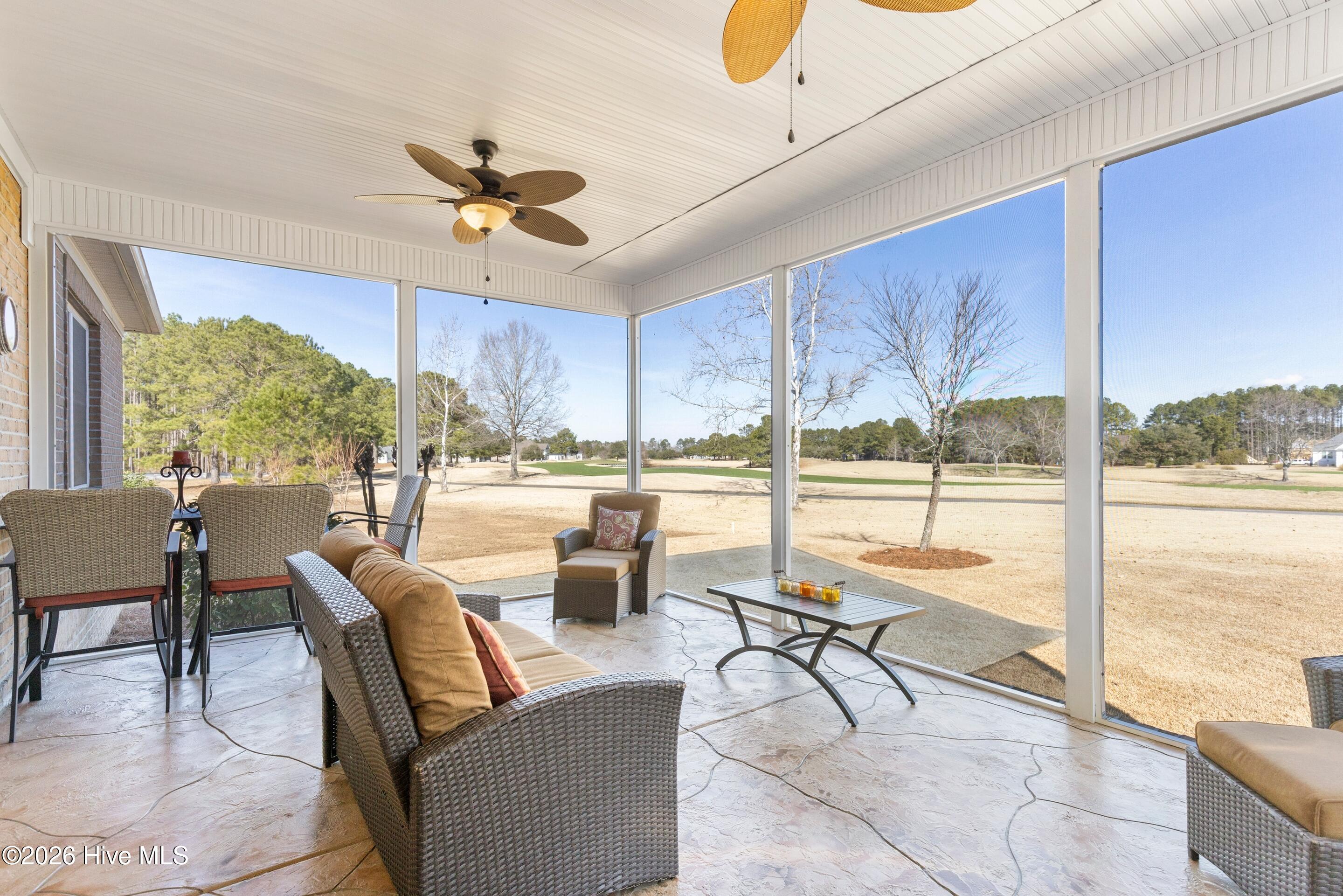 100547842 | Photo 12