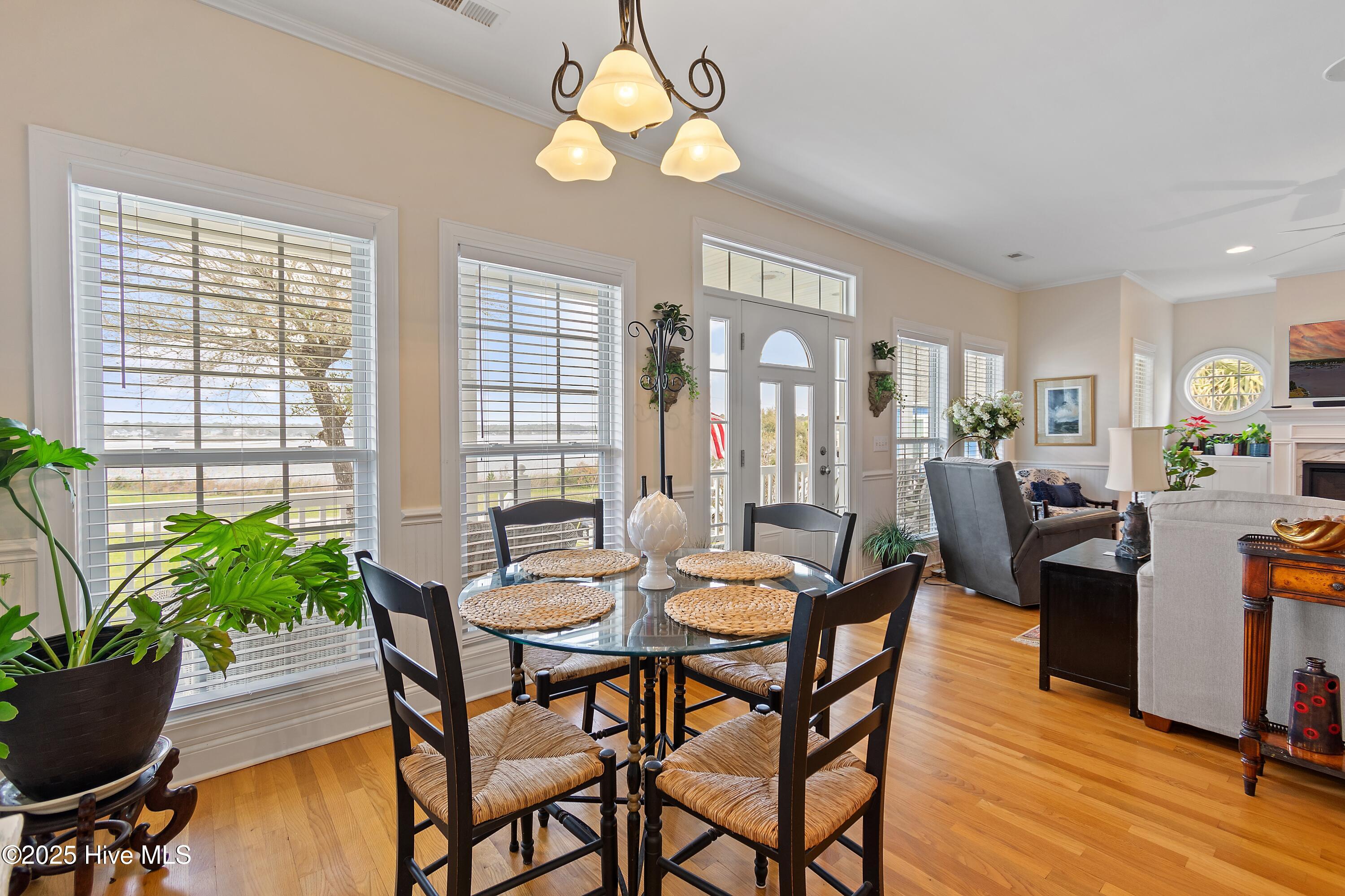 538 Harbor Drive SE, Bolivia, NC 28422 – photo 16: 538Harbor DrSE - 34