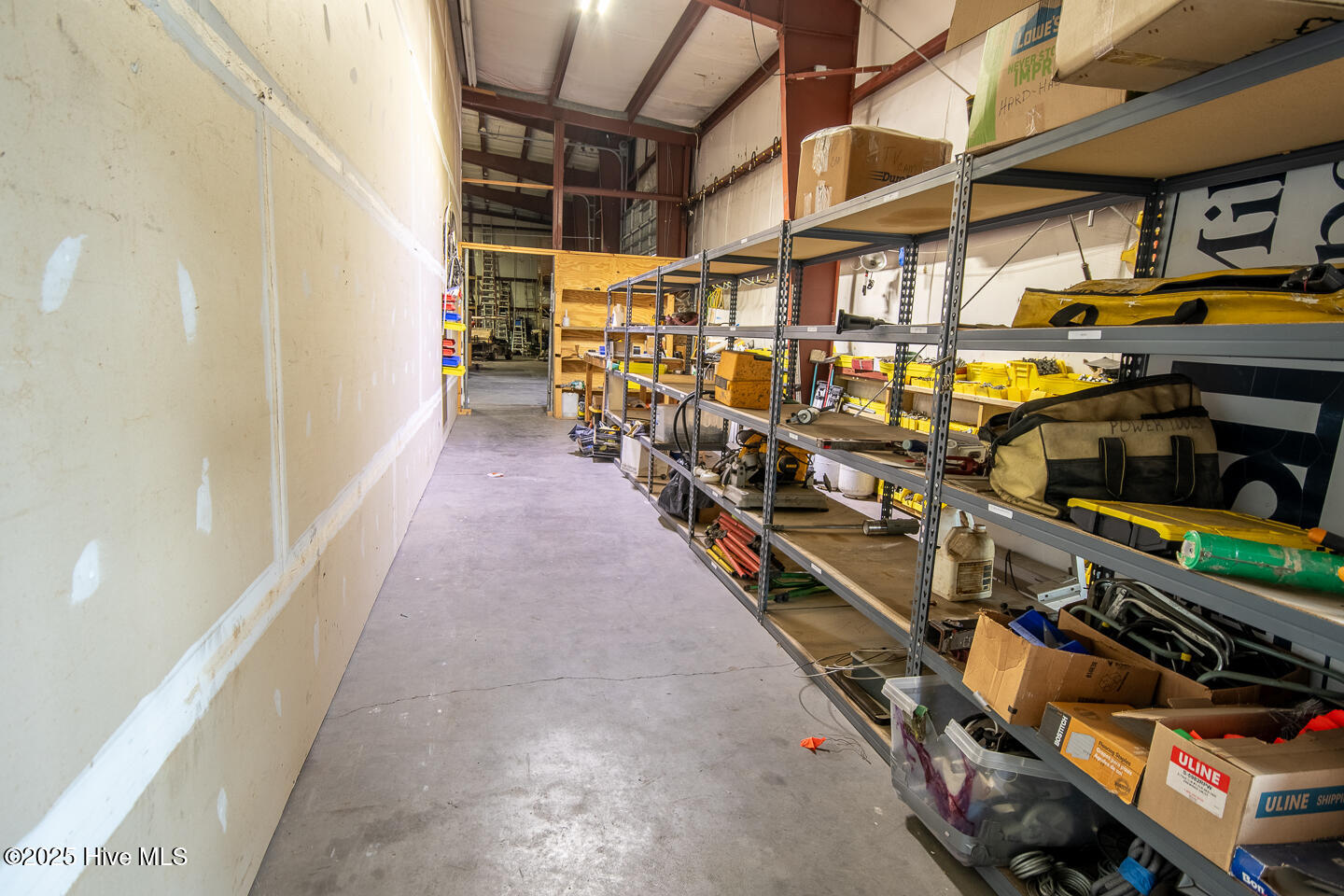 6260 Ocean Highway W, Ocean Isle Beach, NC, 28469