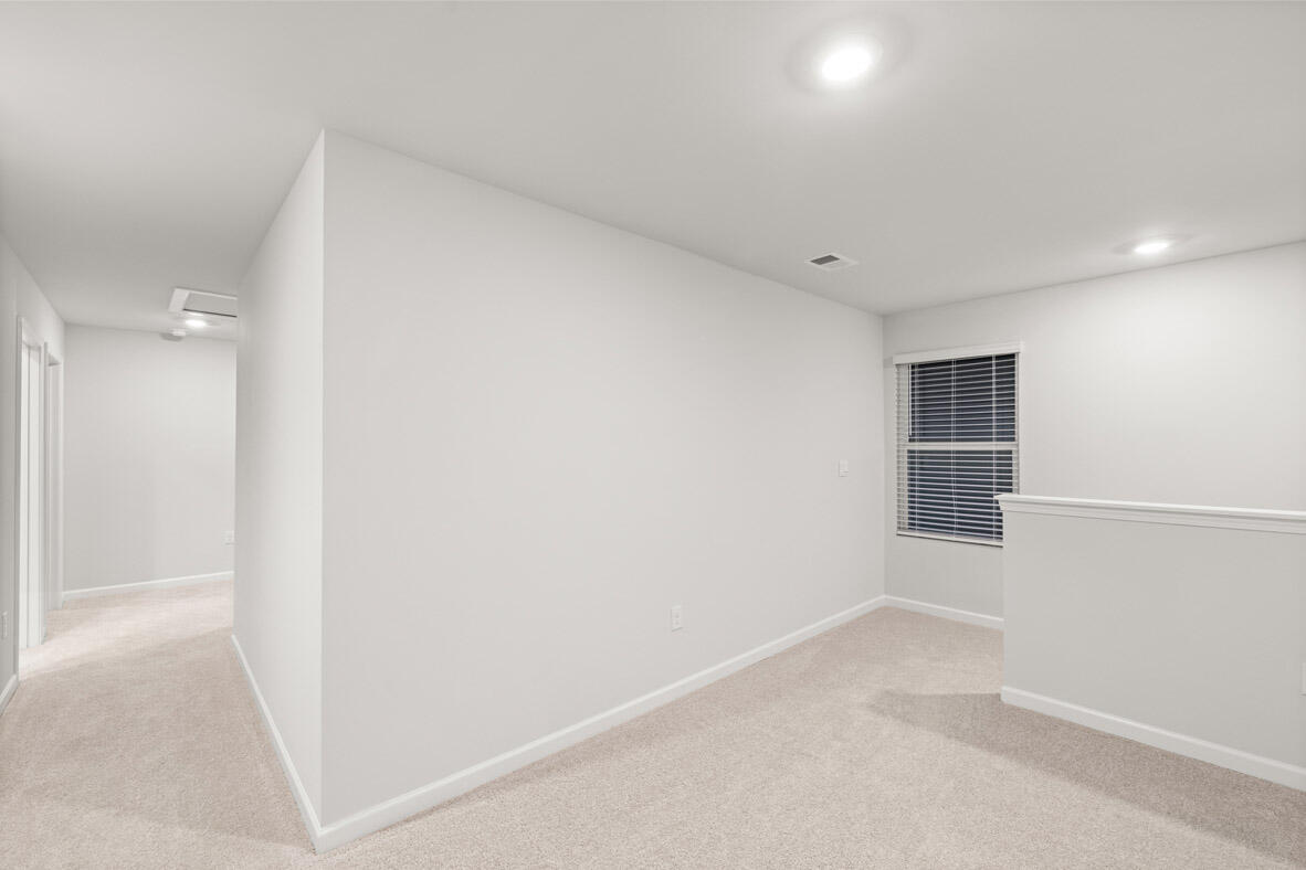 2056 Chromite Drive, Graniteville, SC, 29829