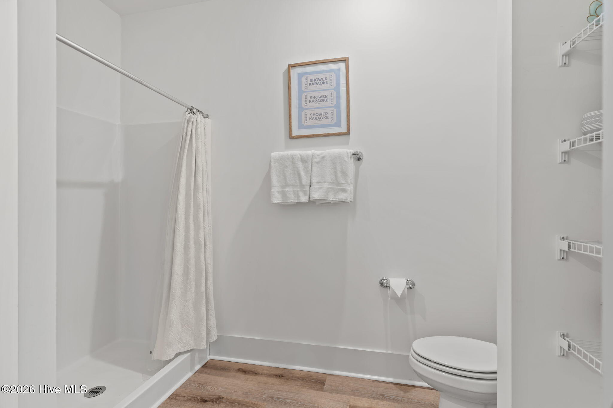 100562426 | Photo 16