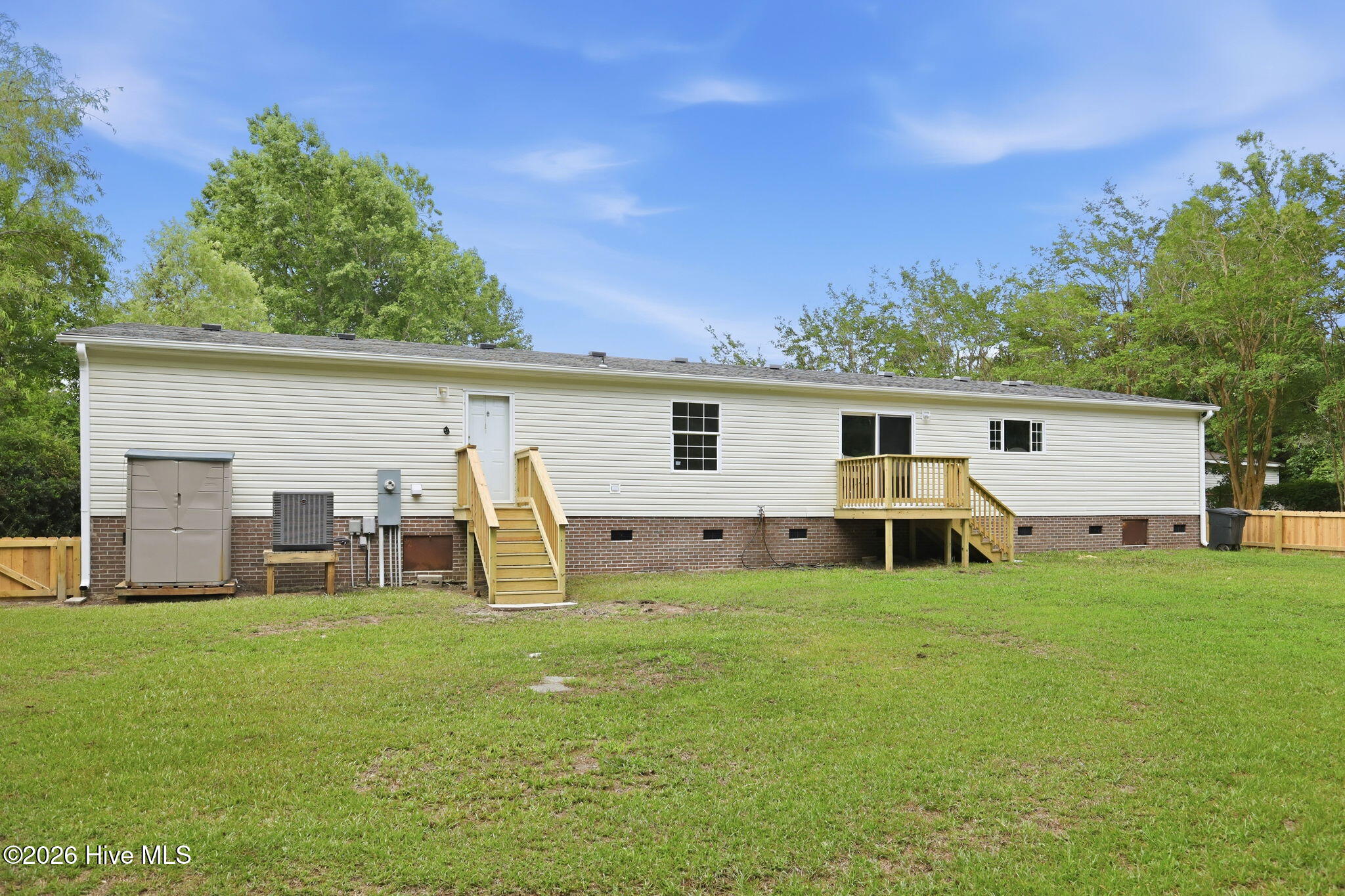 110 Southwest Drive,Newport