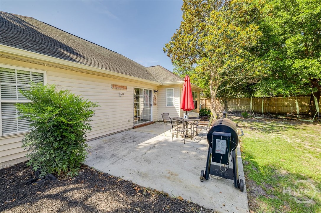 Homes for sale in Rincon, GA | 225 Jasper Ln, Rincon, GA 31326 | MLS# SA349969