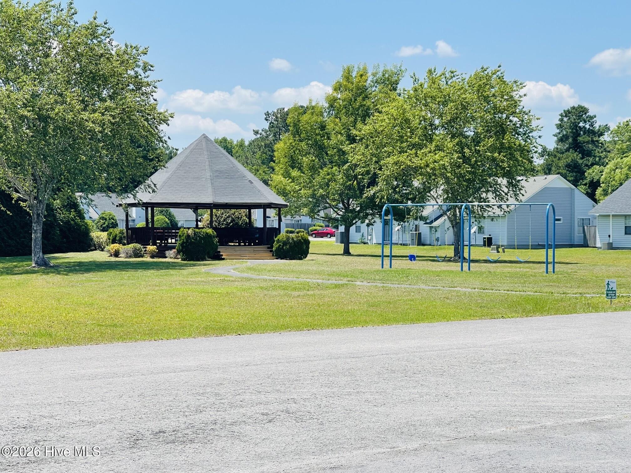 118 Witten Circle A,Havelock