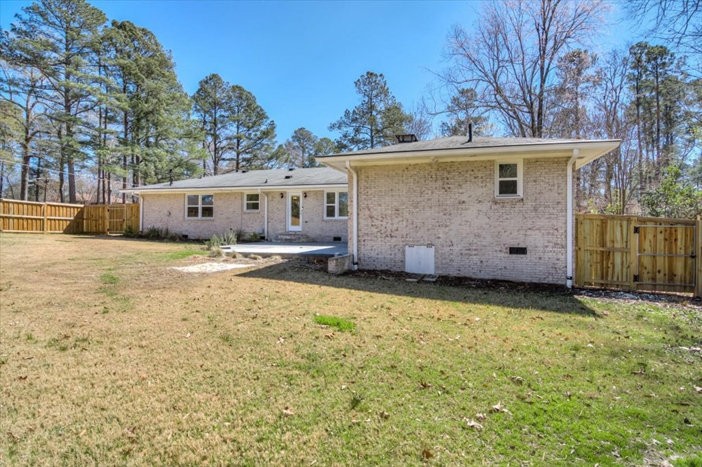 2901 Kipling Drive, Augusta, GA 30909 Listing Photo  31