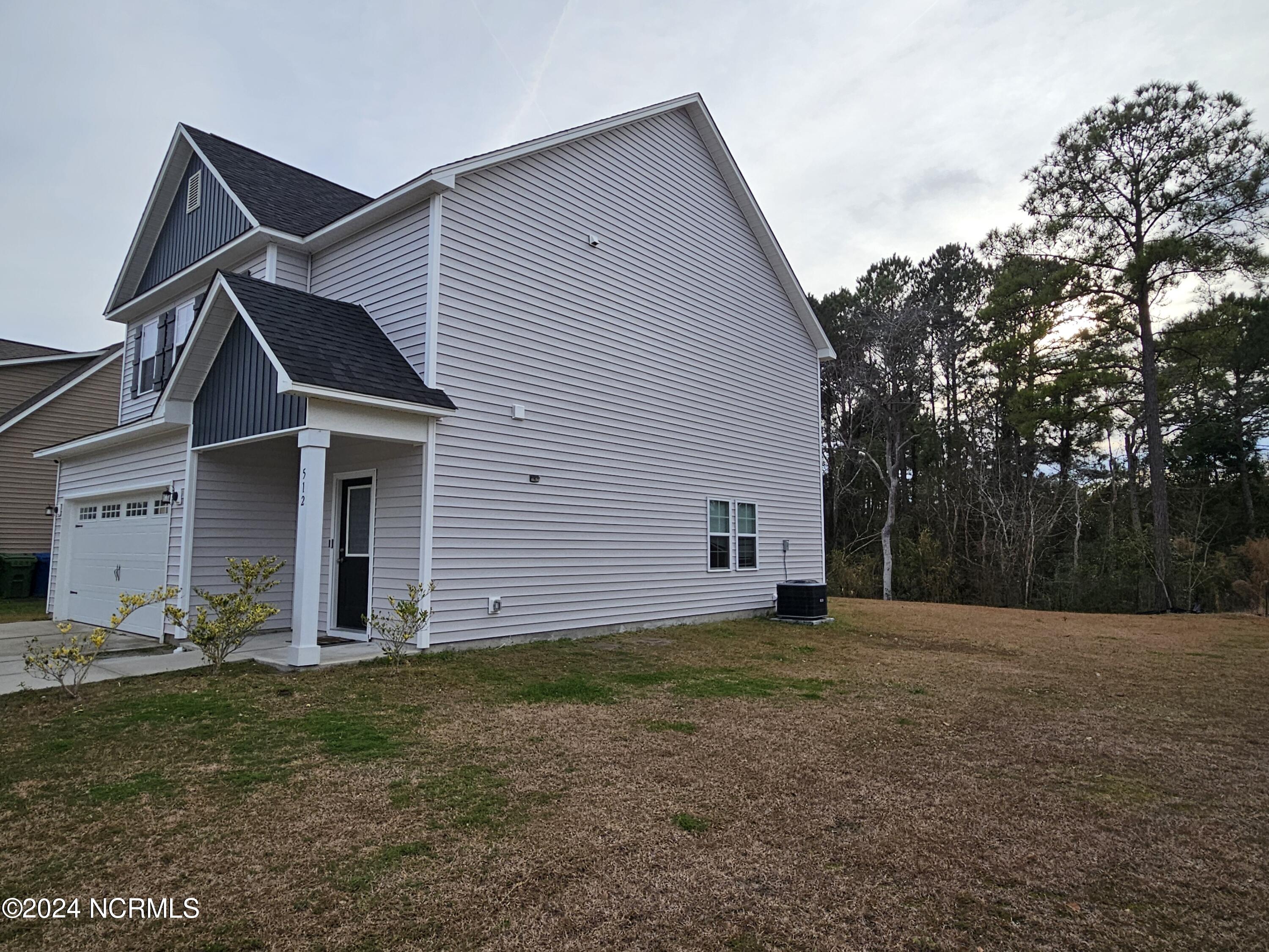 100552526 | Photo 28