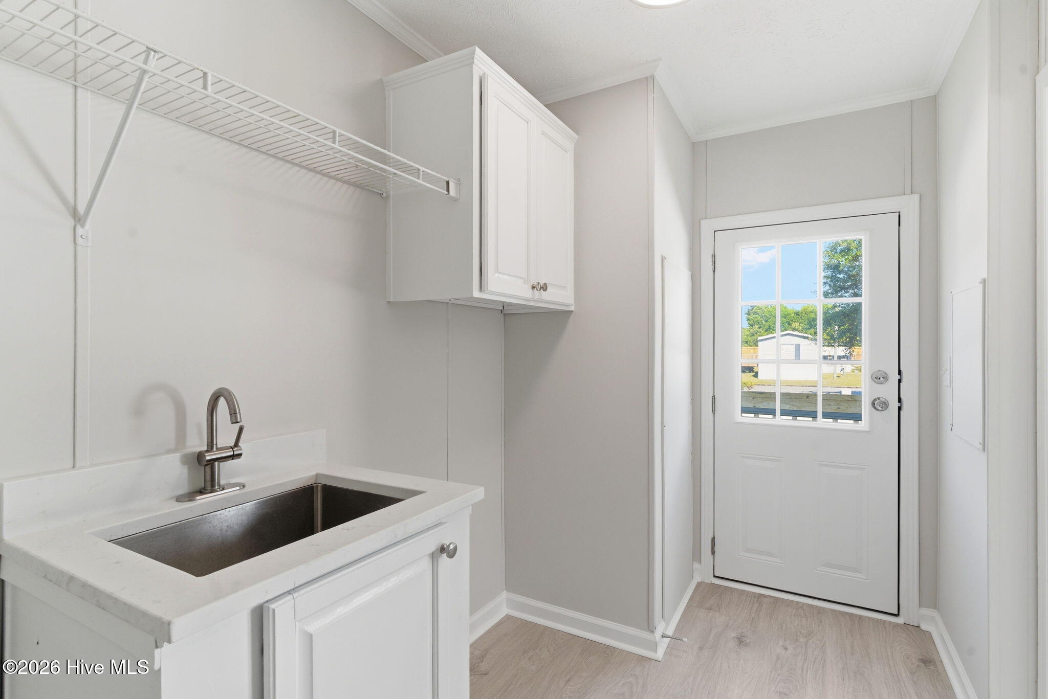 100569540 | Photo 28