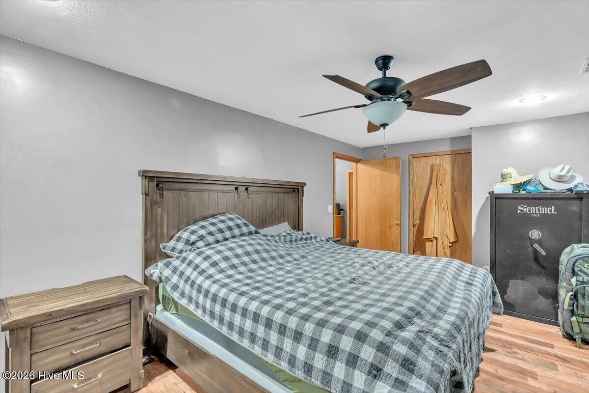 126 Sheri Lane,Beulaville