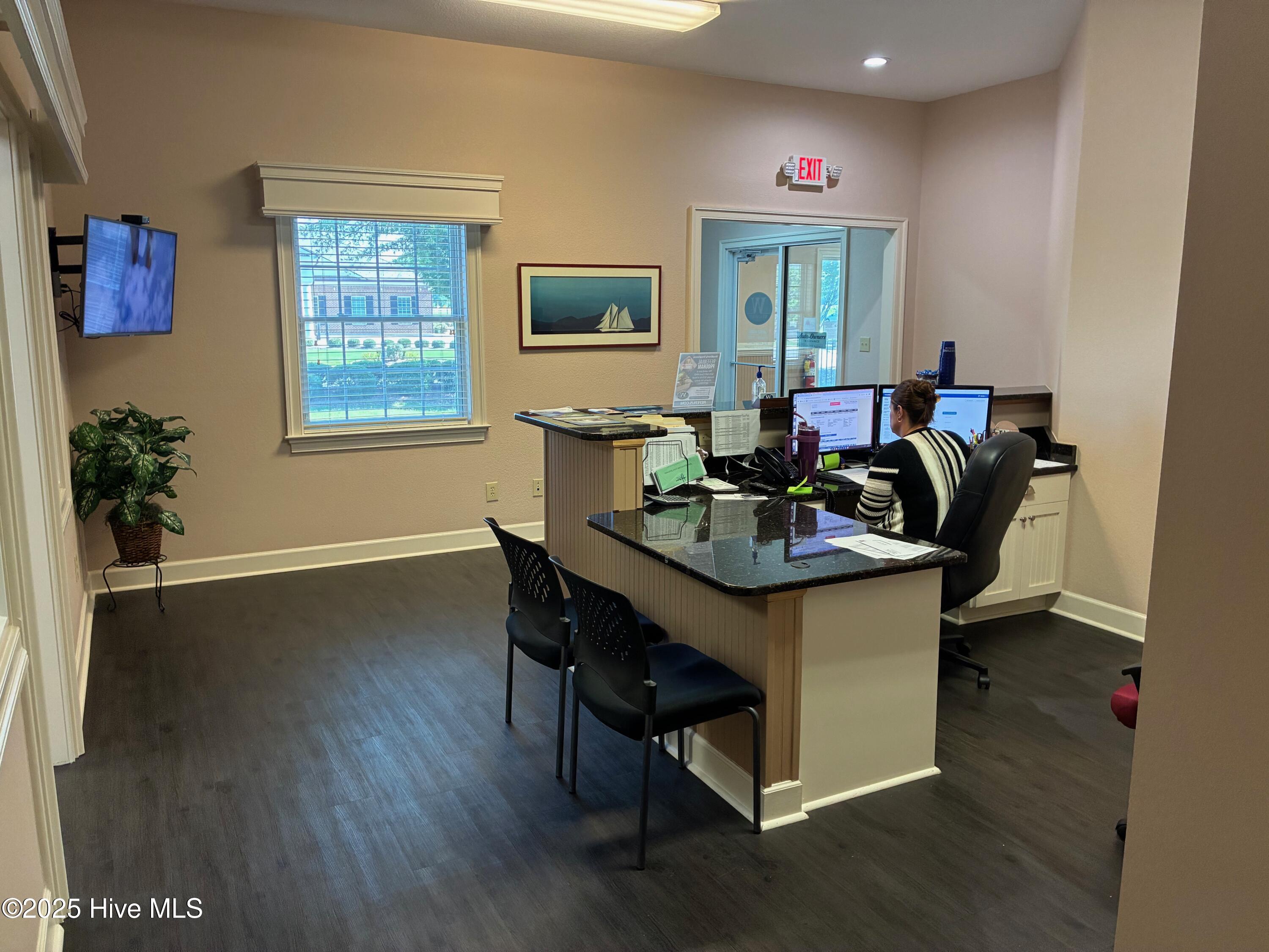 1880 W City Drive, Elizabeth City, NC, 27909