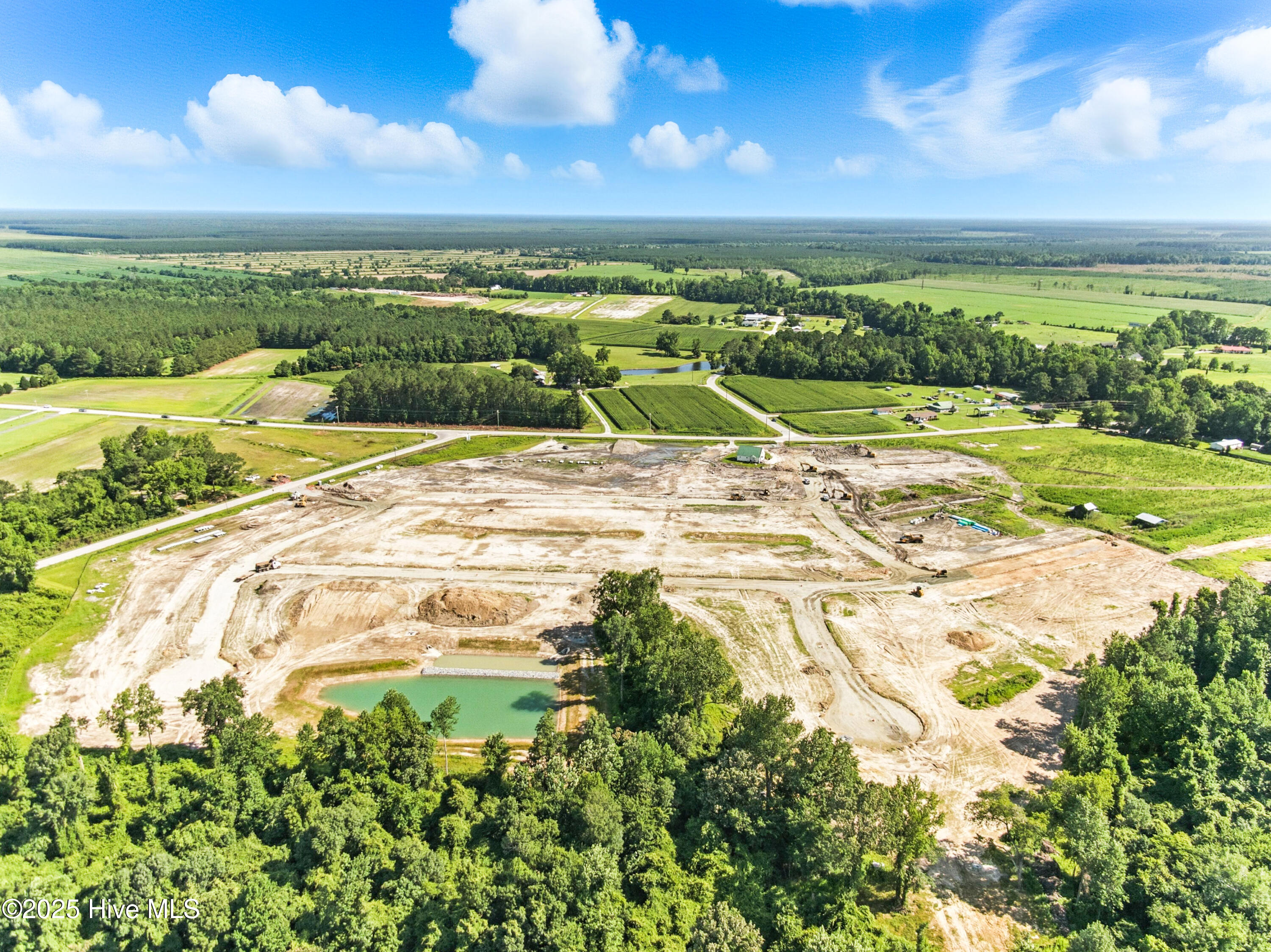 100544030 | Photo 32