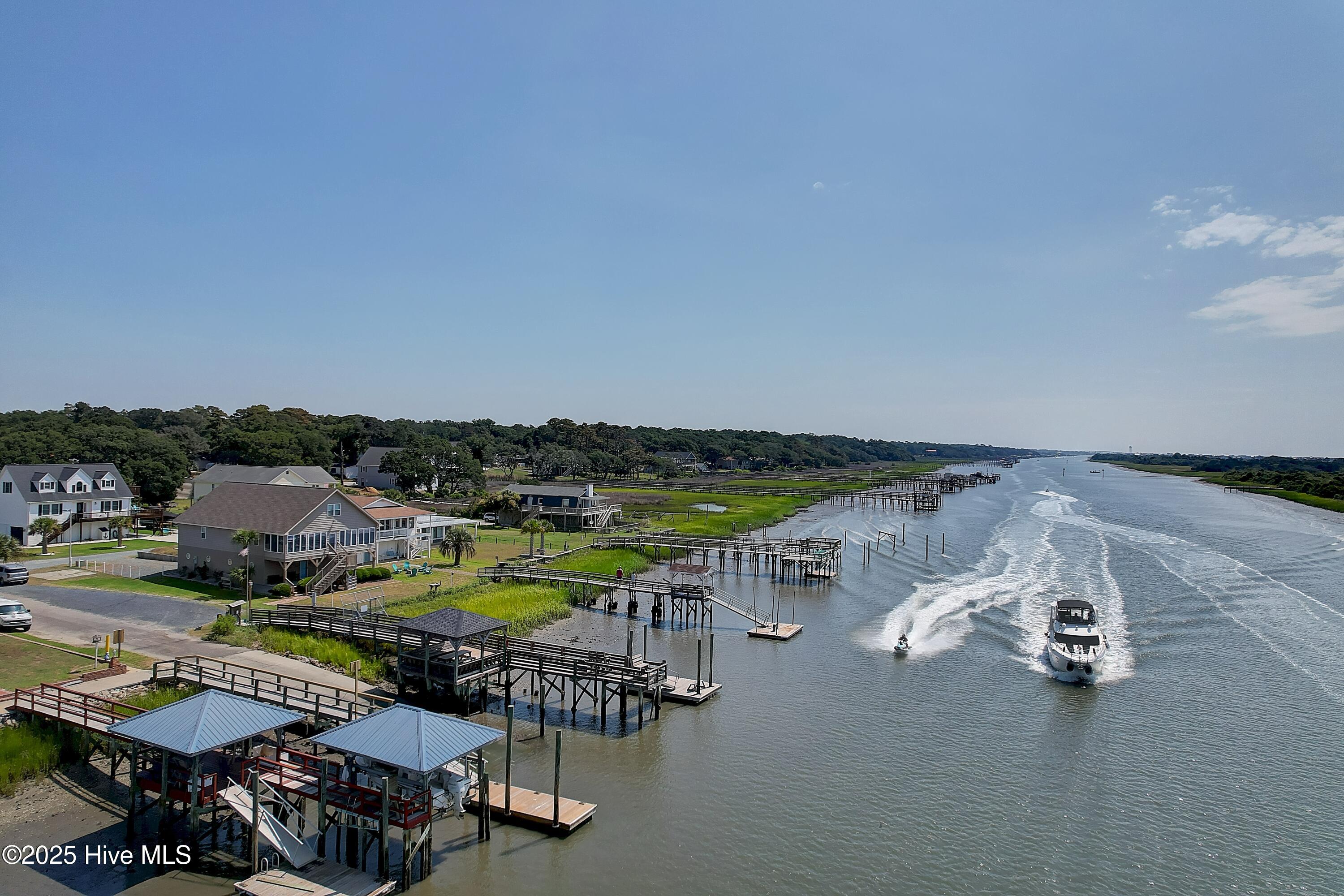 100541223 | Photo 14