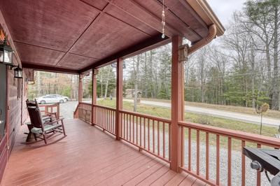 694 Hilltop Road, Murphy, NC 28906 Listing Photo  32