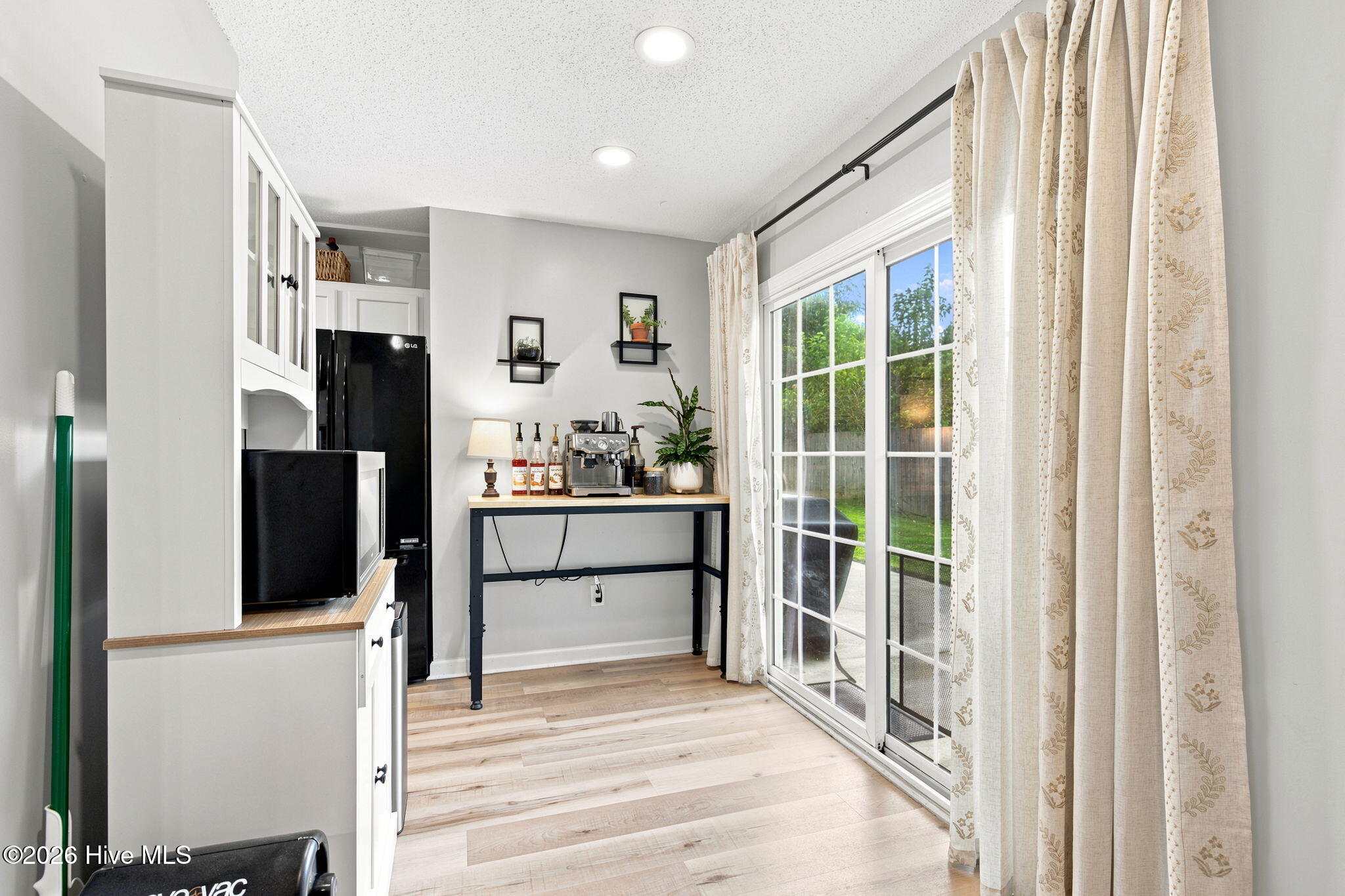 1006 Birch Court,Morehead City
