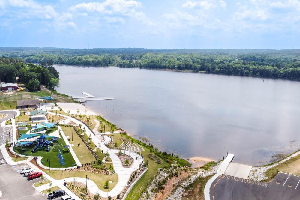 224 Baylor Drive, Graniteville, SC, 29829