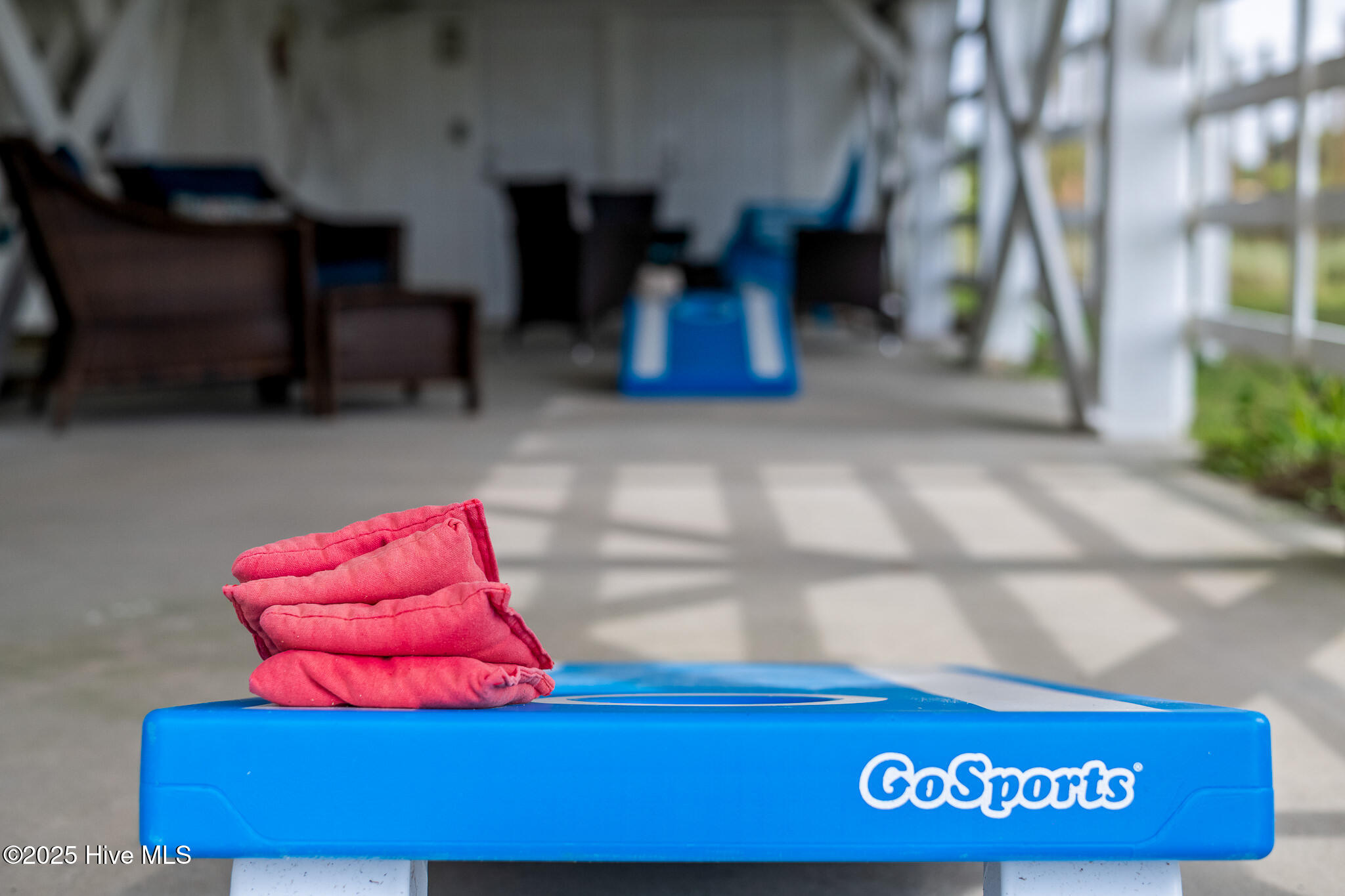 100521832 | Photo 41