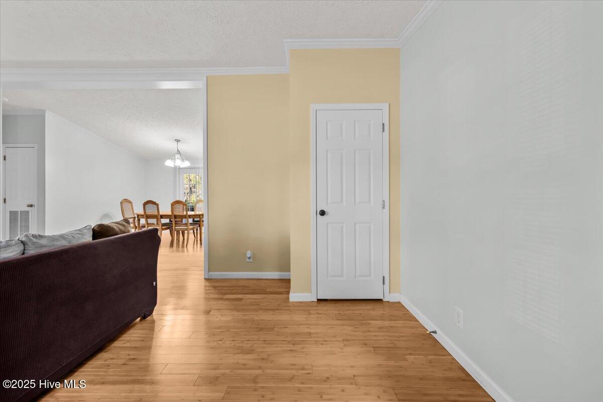 11891 Aberdeen Road, Aberdeen, NC, 28315