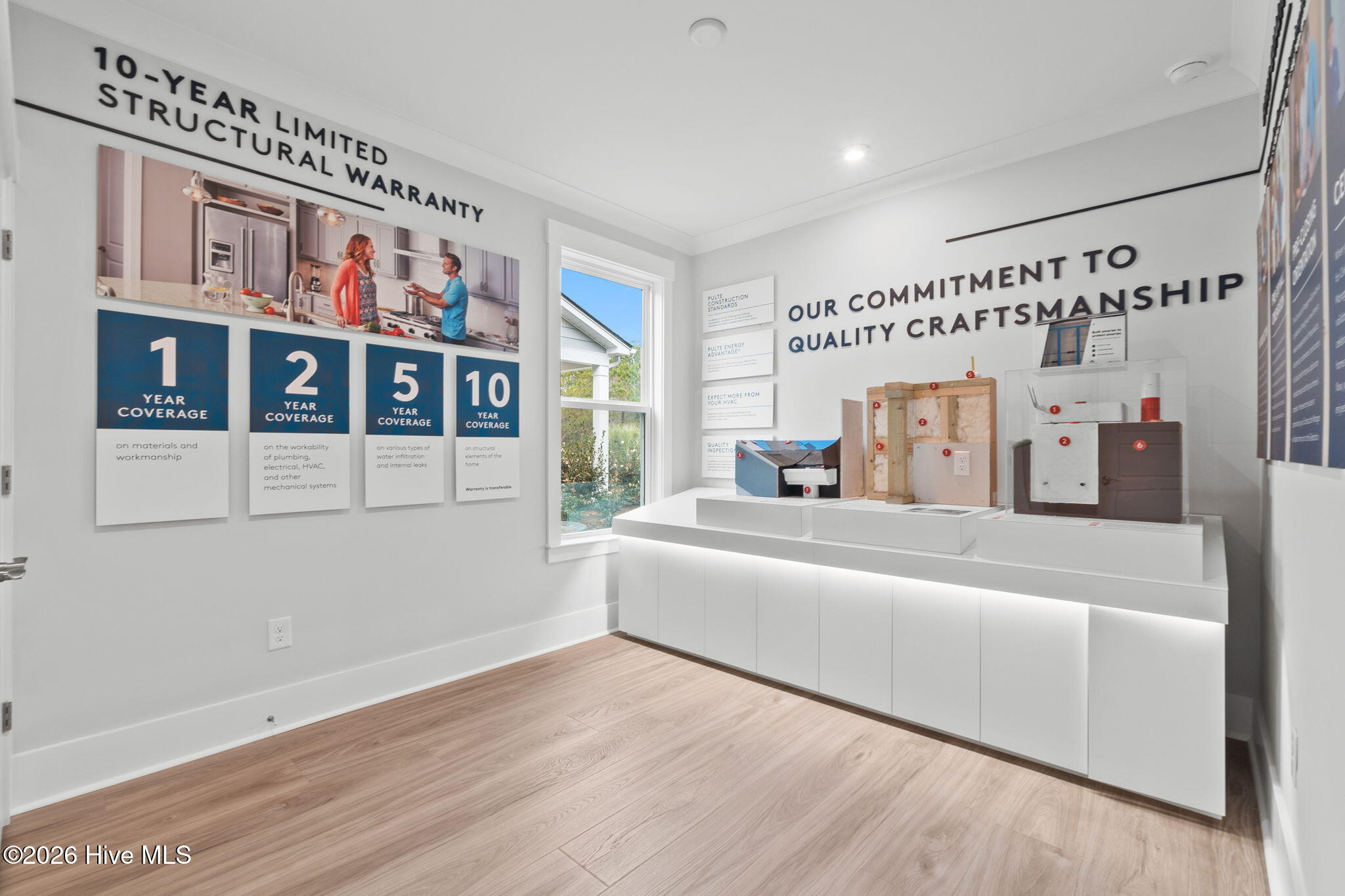 100552049 | Photo 27