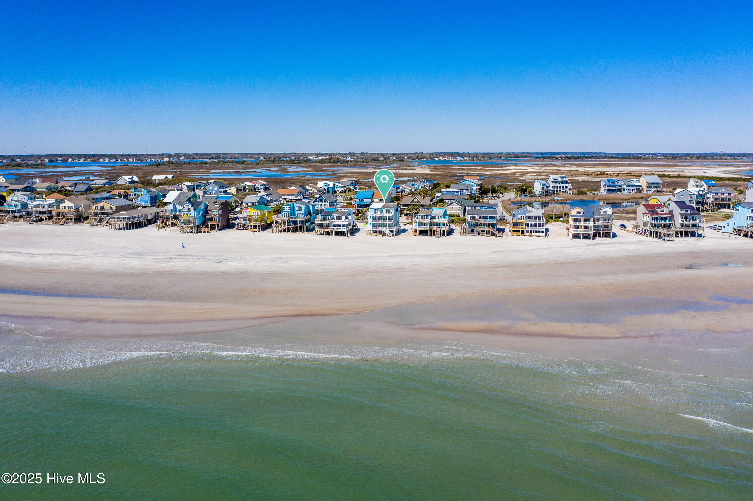 100553697 | Photo 14