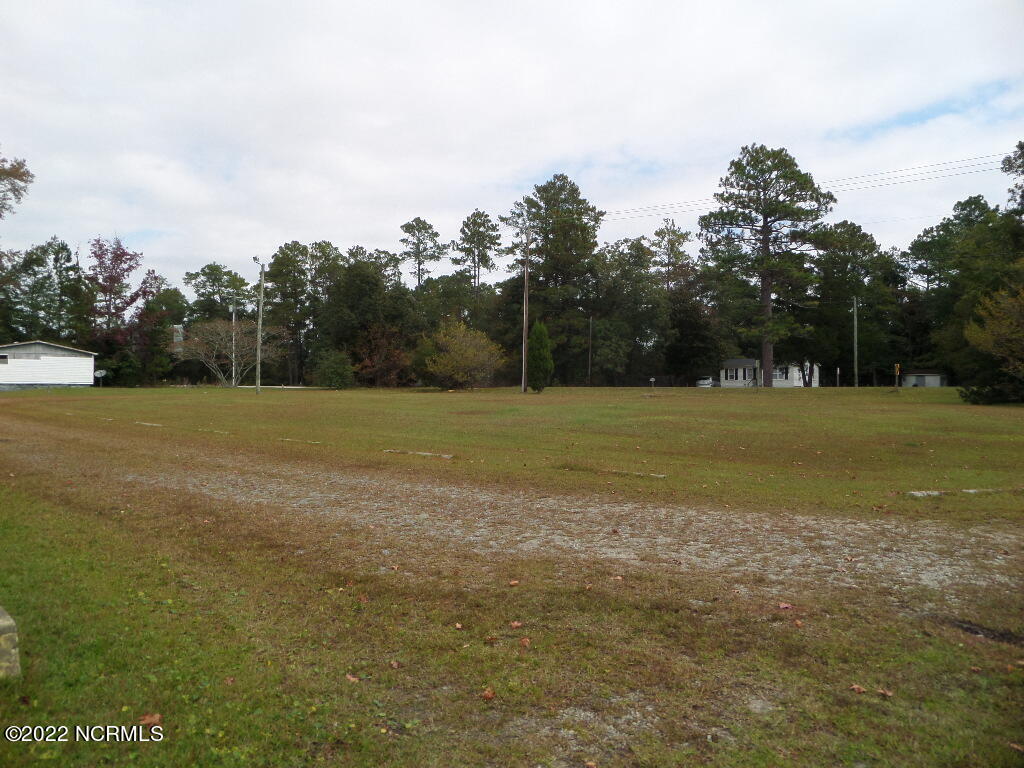 901 Nc-306,Grantsboro
