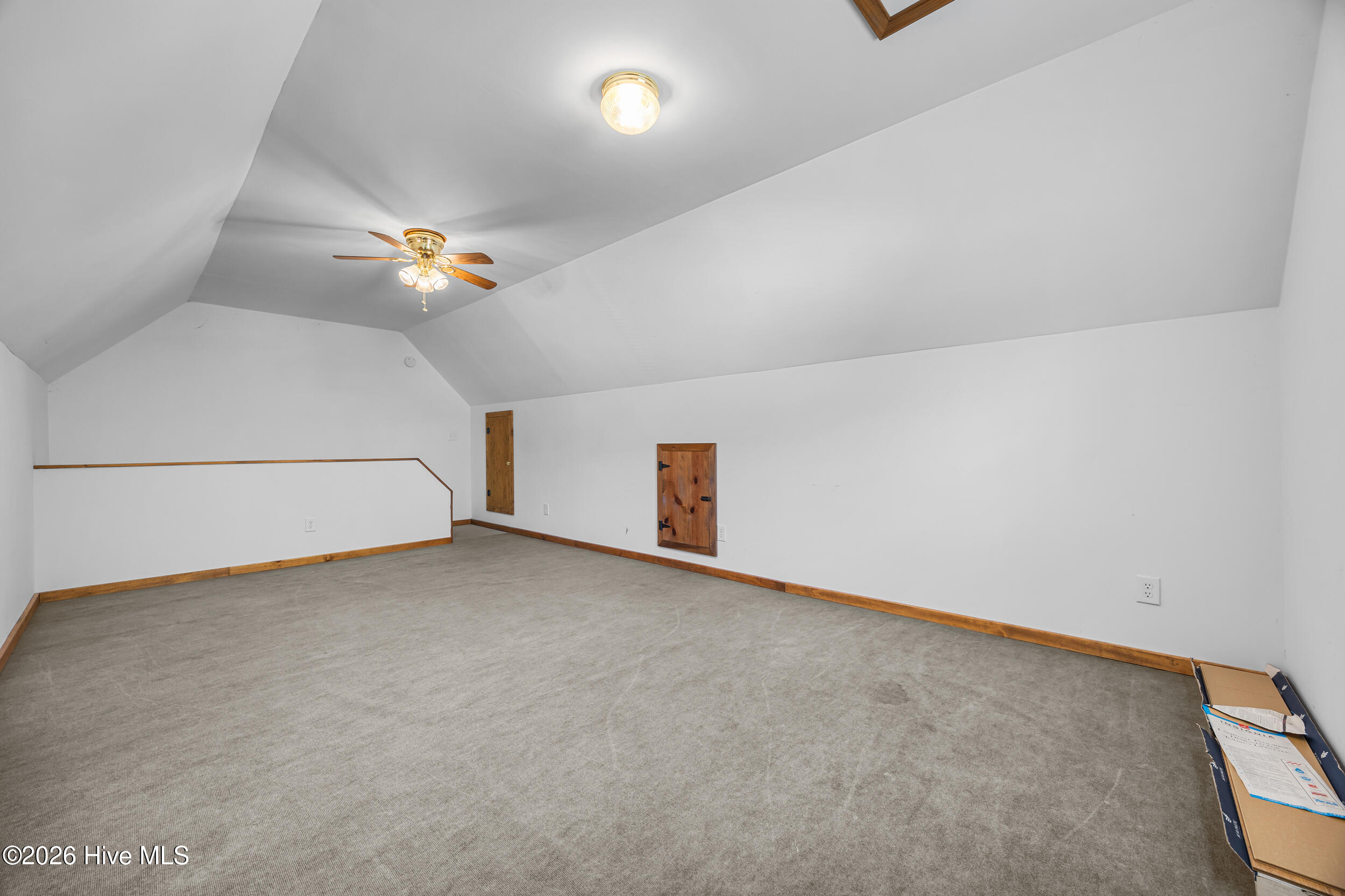 100565895 | Photo 34